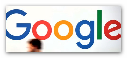 الاتحاد_الأوروبي يغرم غوغل 5 مليارات دولار  لمخالفتها قوانين مكافحة الاحتكار..